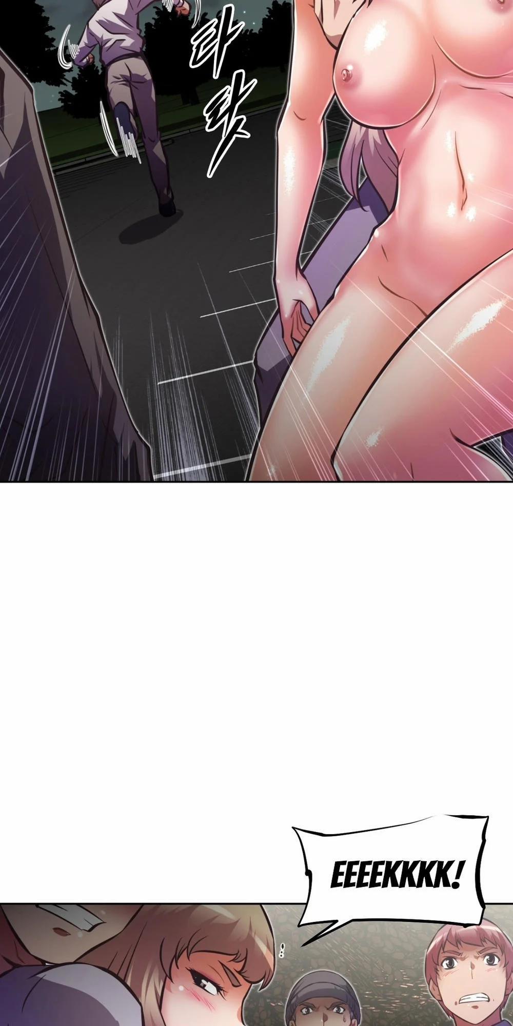 Brawling Go! 58 trang 42