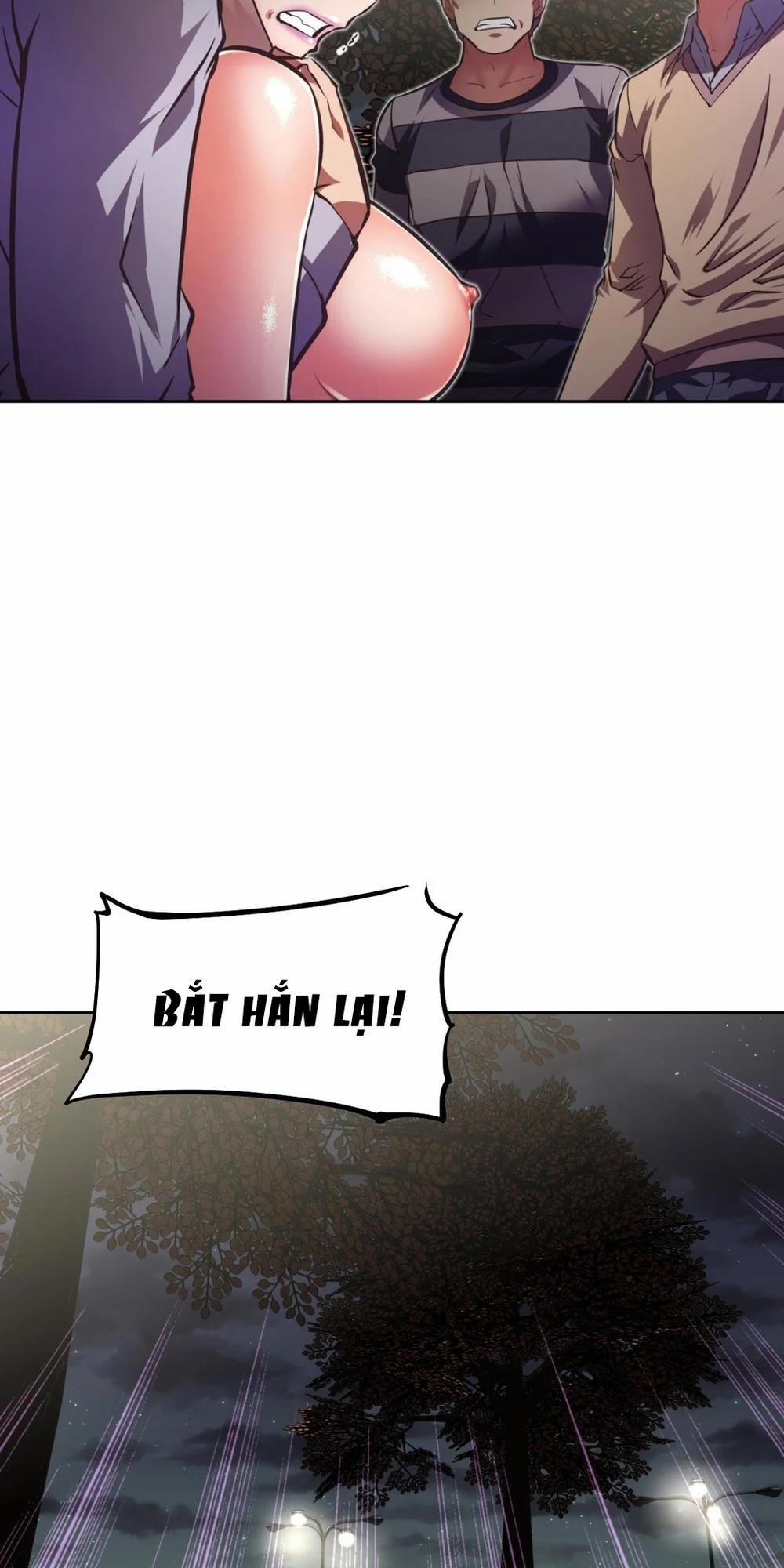 Brawling Go! 58 trang 43