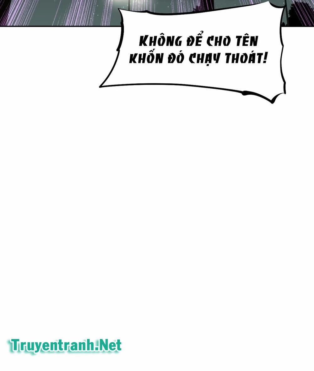 Brawling Go! 58 trang 44