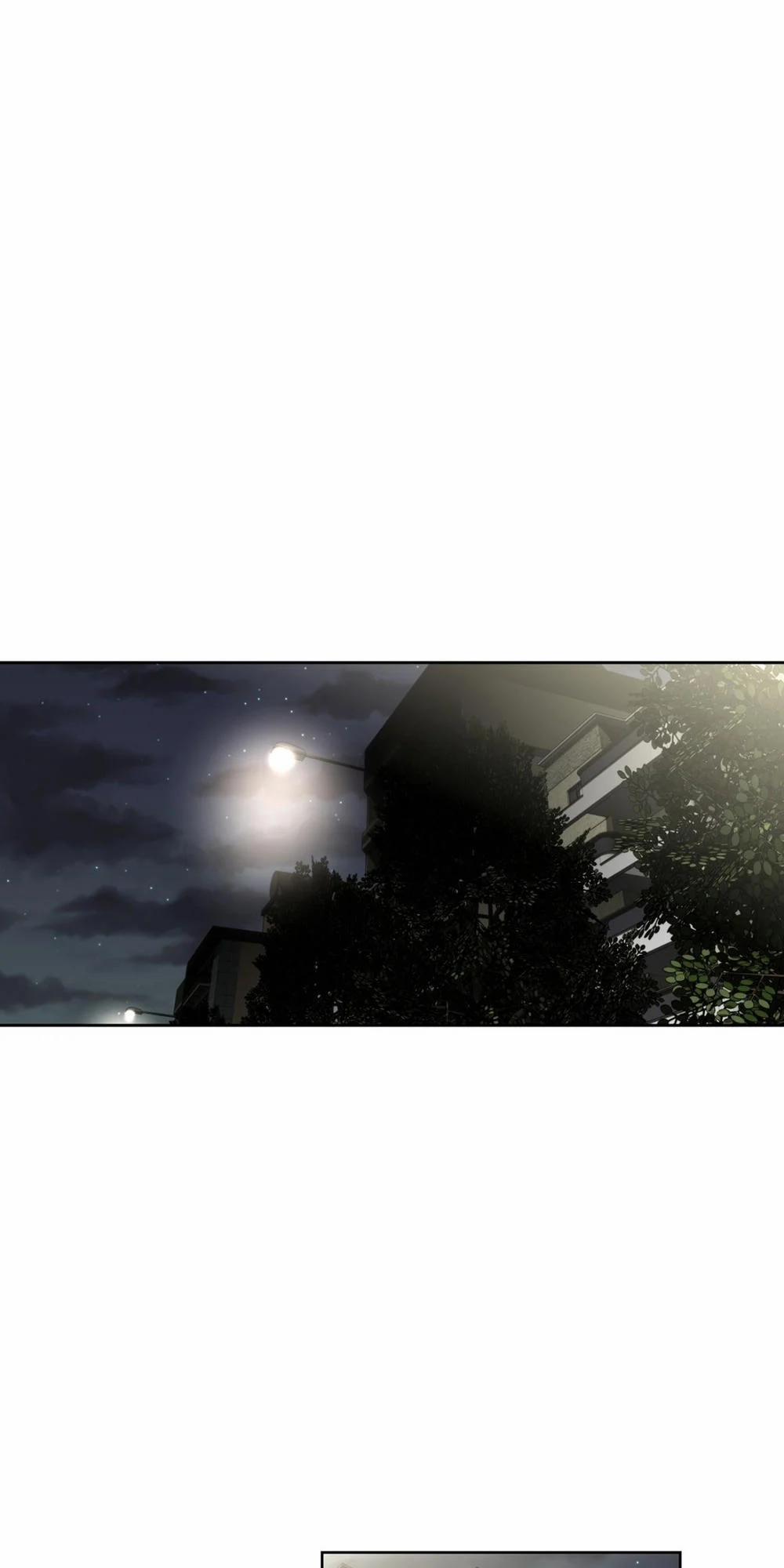 Brawling Go! 58 trang 45