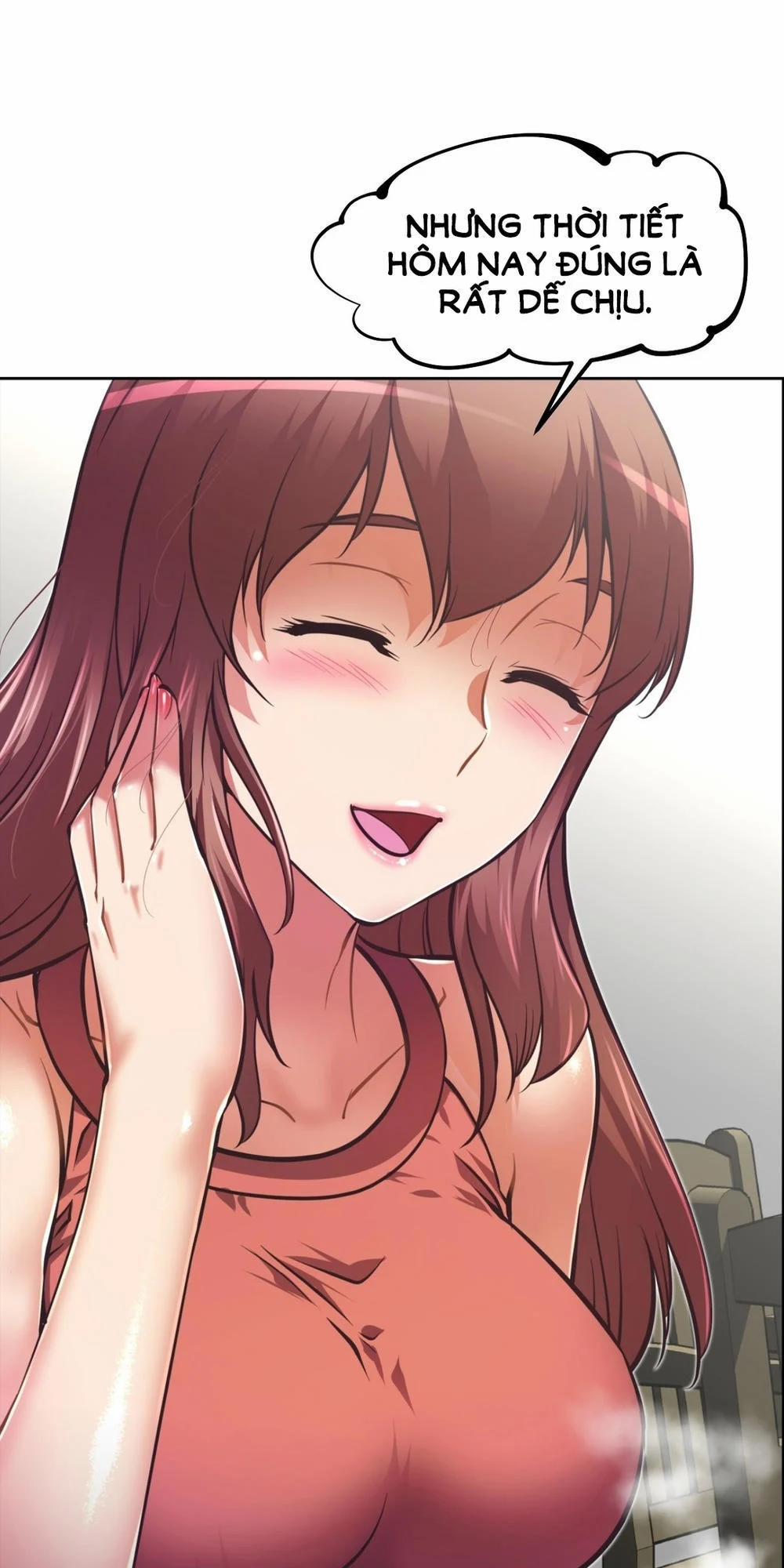 Brawling Go! 58 trang 48