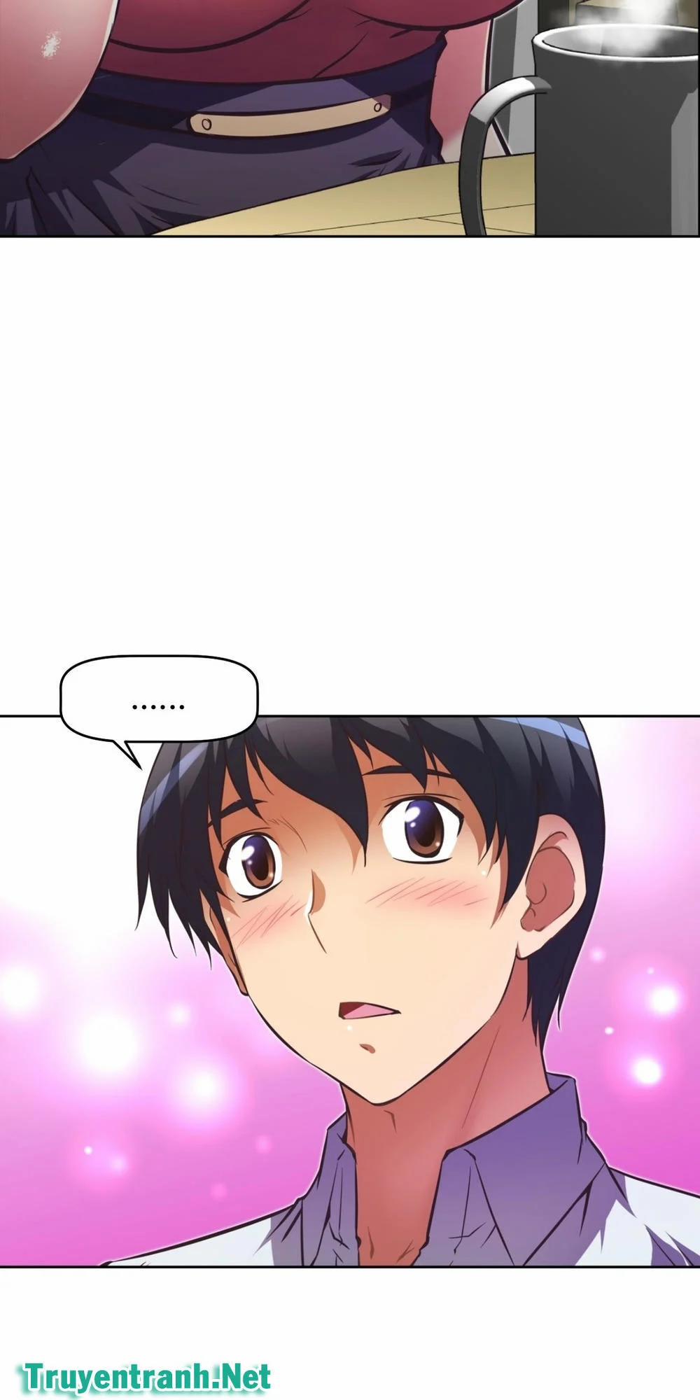 Brawling Go! 58 trang 49