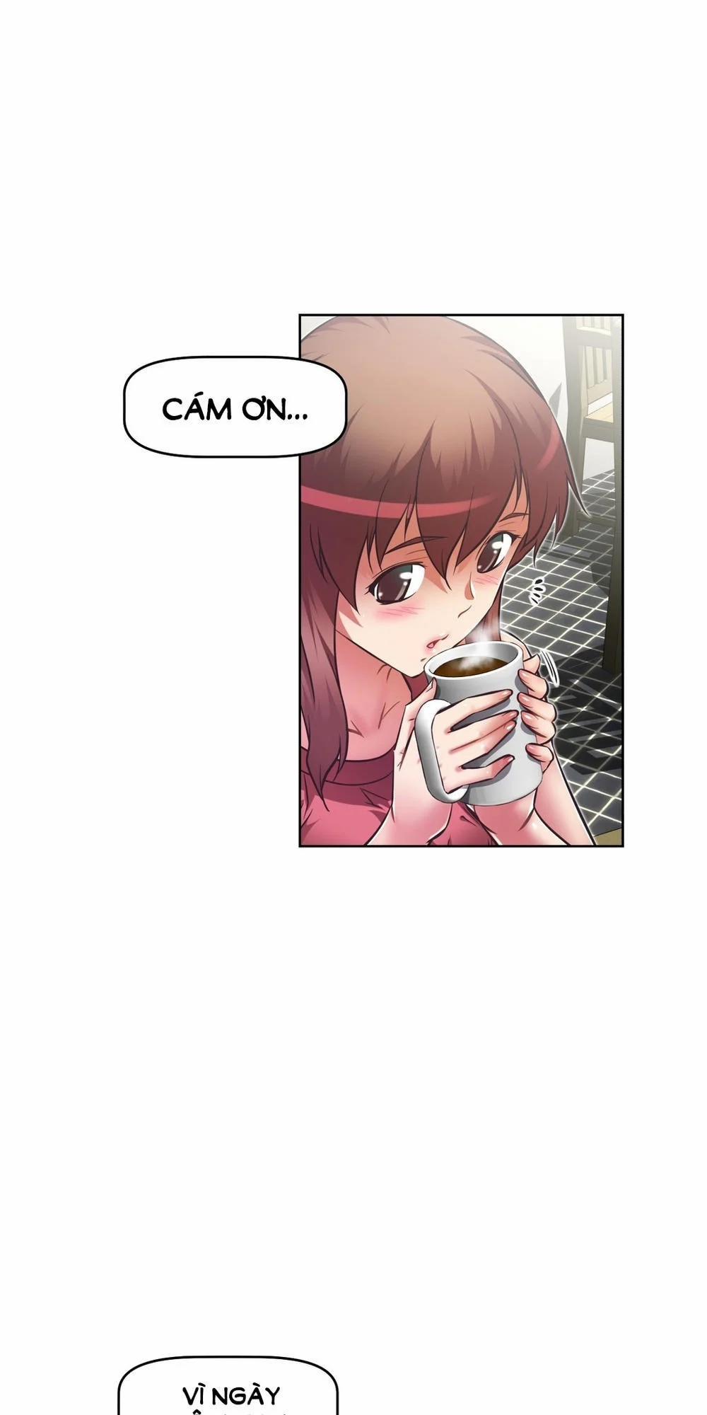 Brawling Go! 58 trang 51