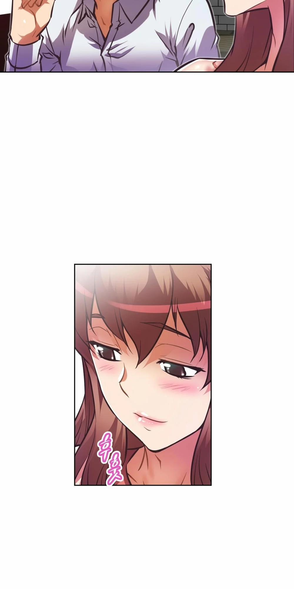 Brawling Go! 58 trang 53