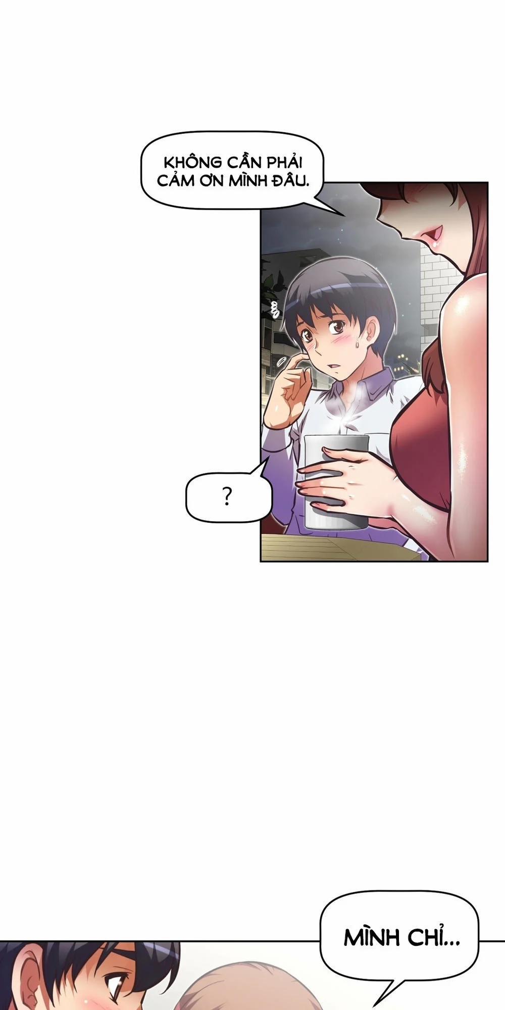 Brawling Go! 58 trang 54