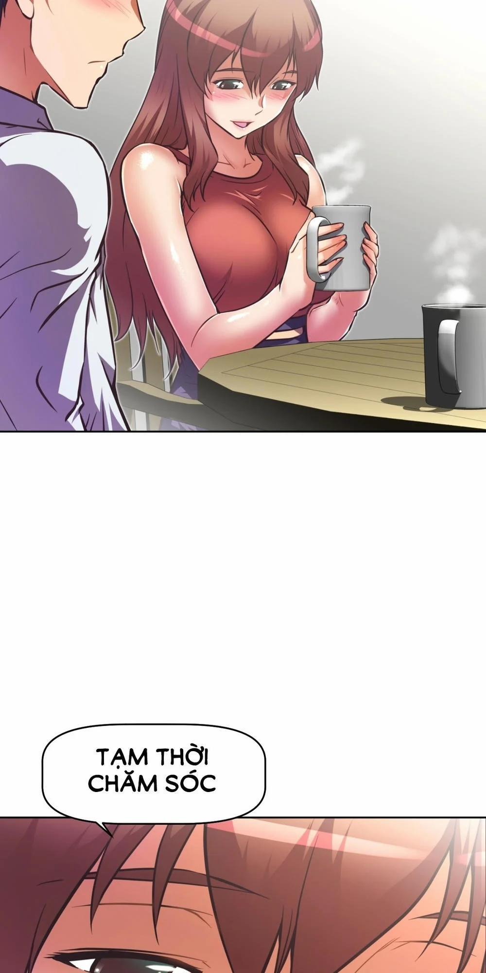 Brawling Go! 58 trang 55