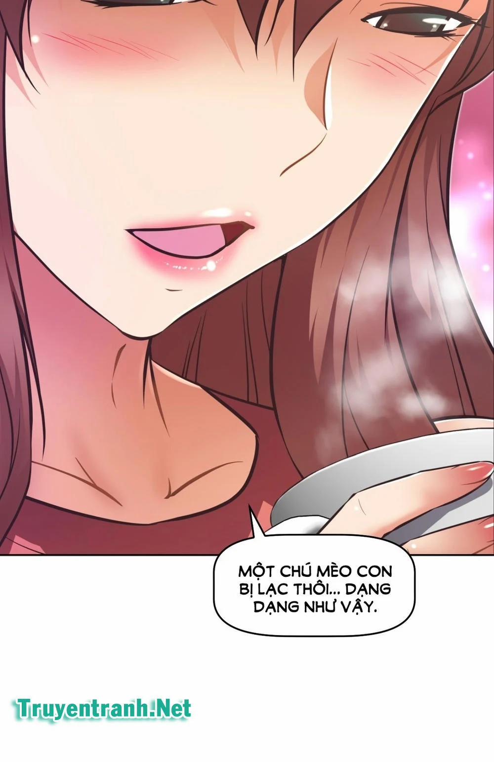 Brawling Go! 58 trang 56