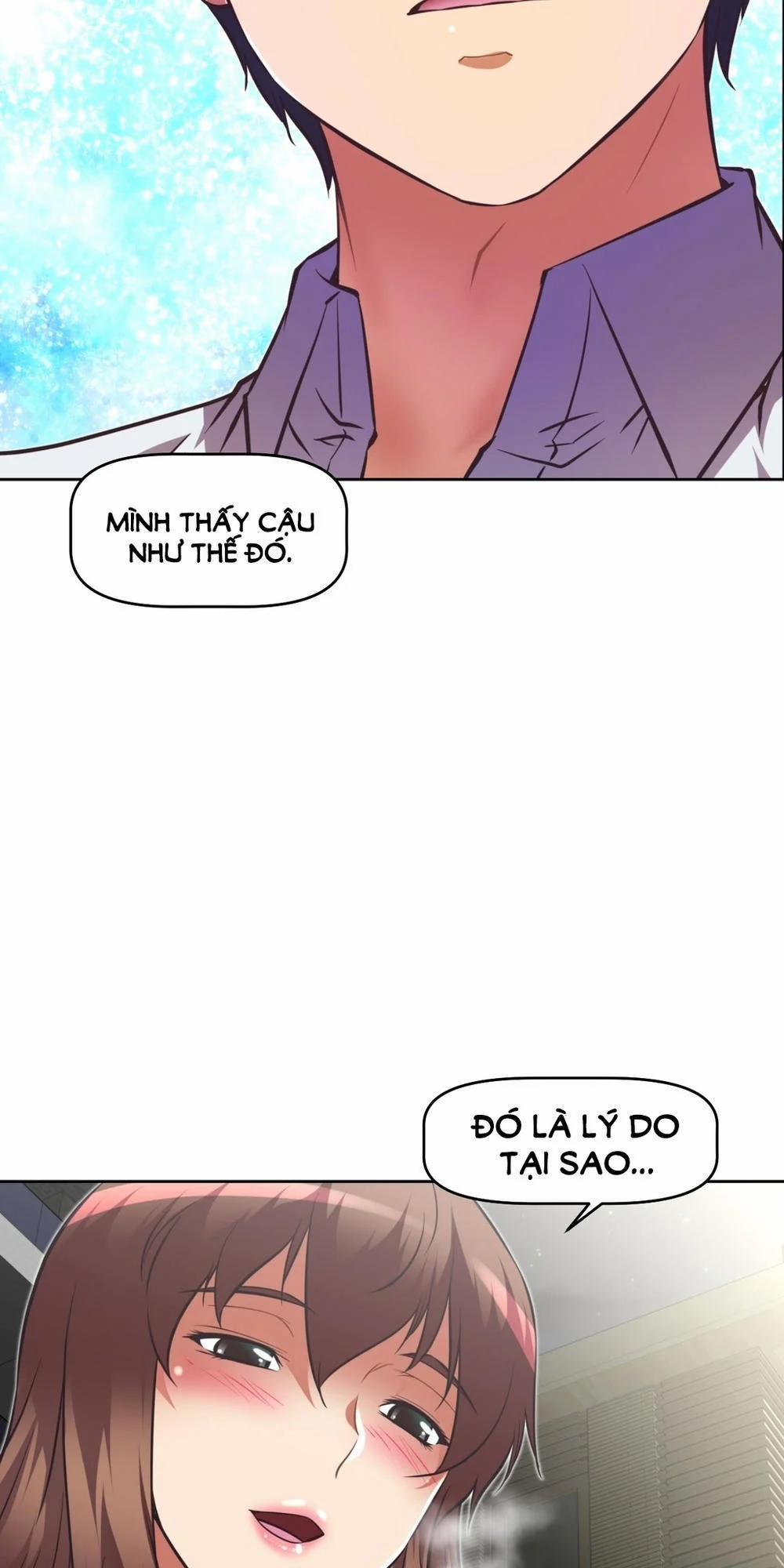 Brawling Go! 58 trang 59