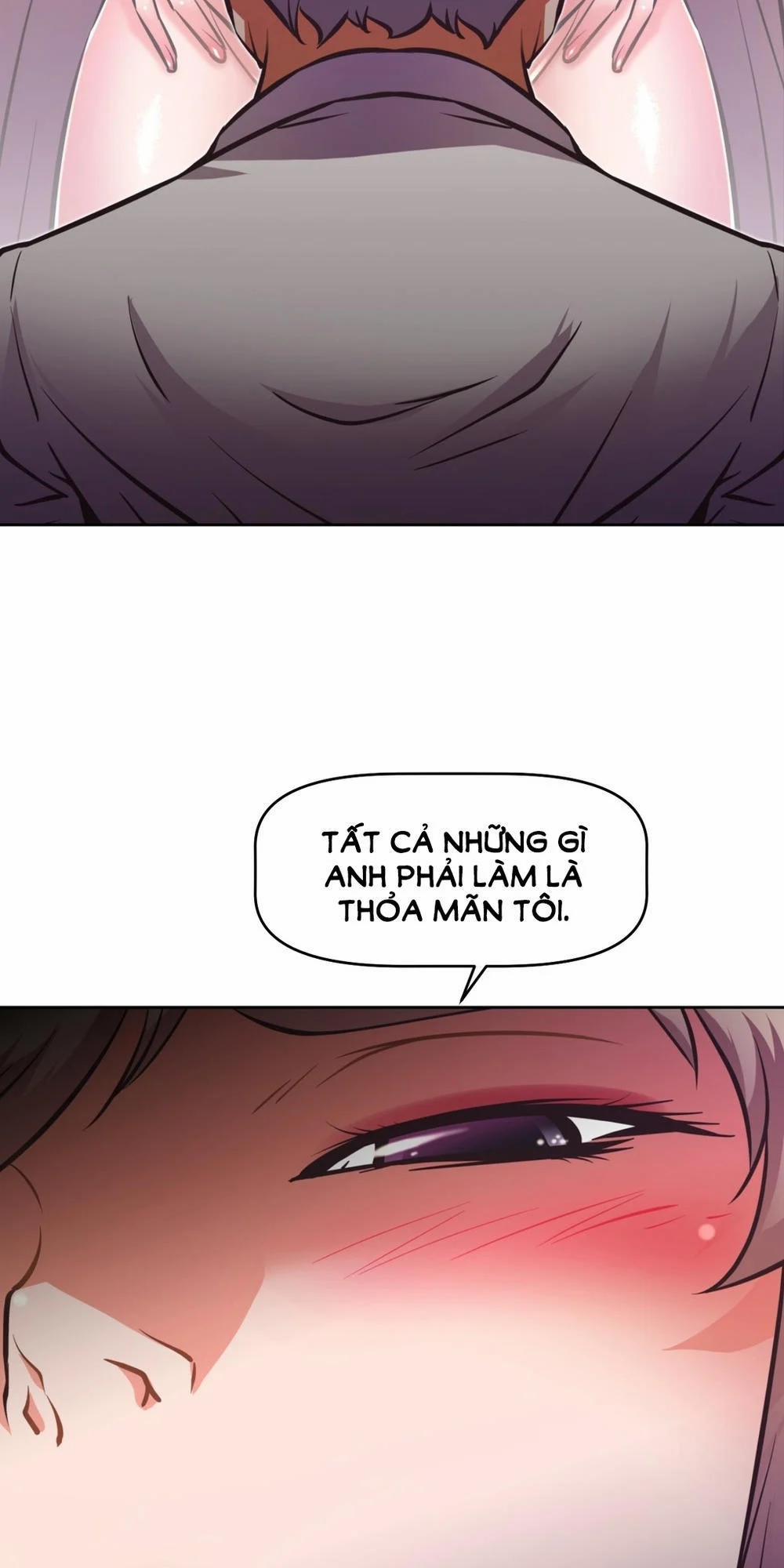 Brawling Go! 58 trang 6