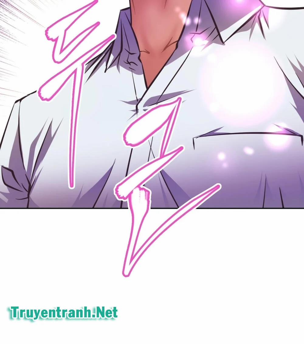 Brawling Go! 58 trang 62