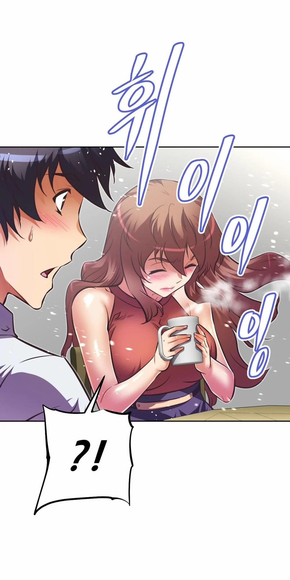 Brawling Go! 58 trang 63