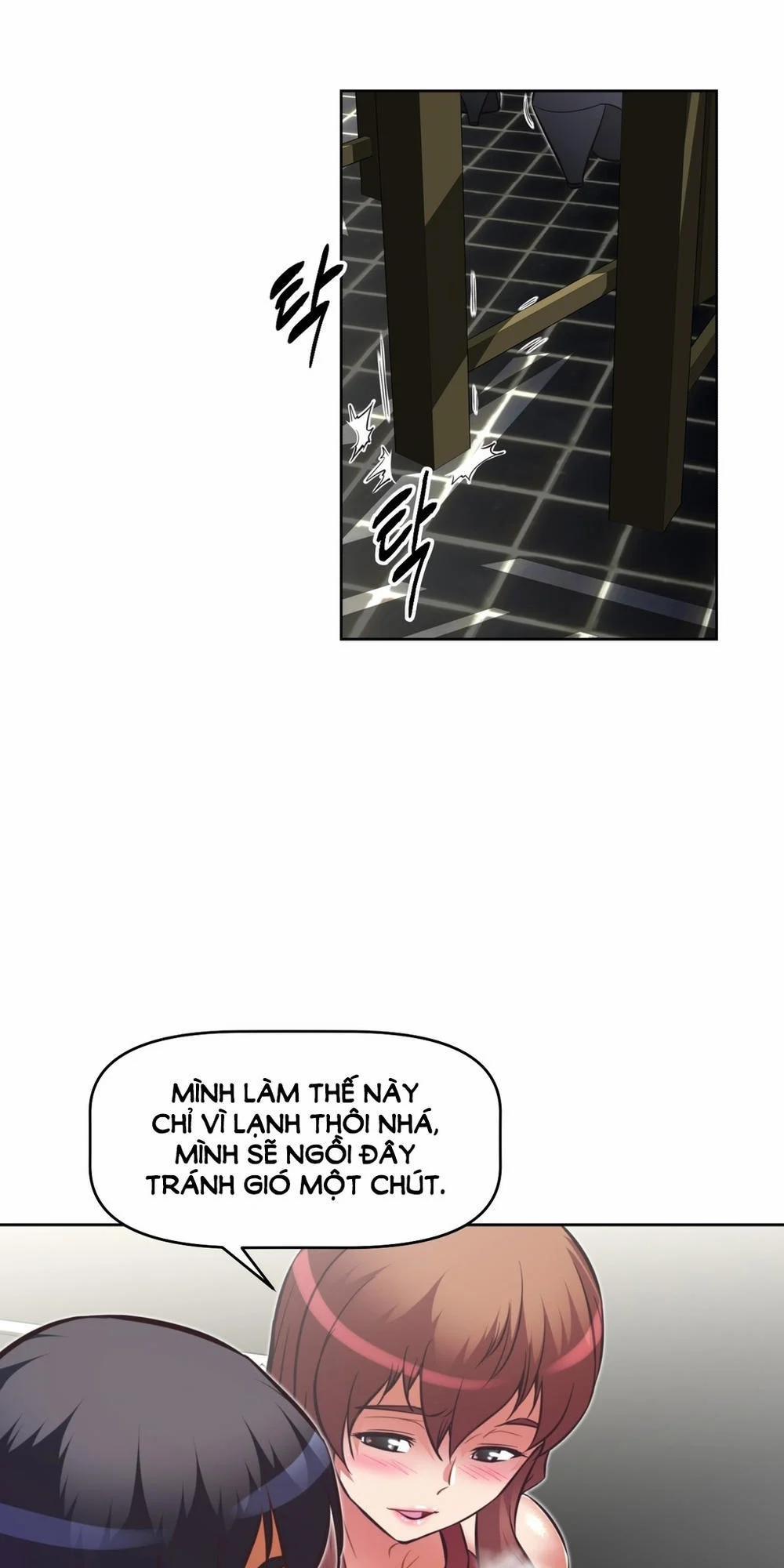 Brawling Go! 58 trang 65