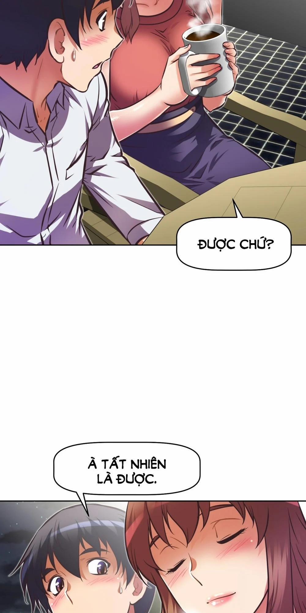 Brawling Go! 58 trang 66