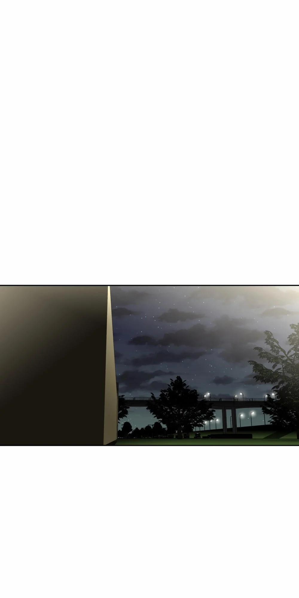 Brawling Go! 58 trang 69