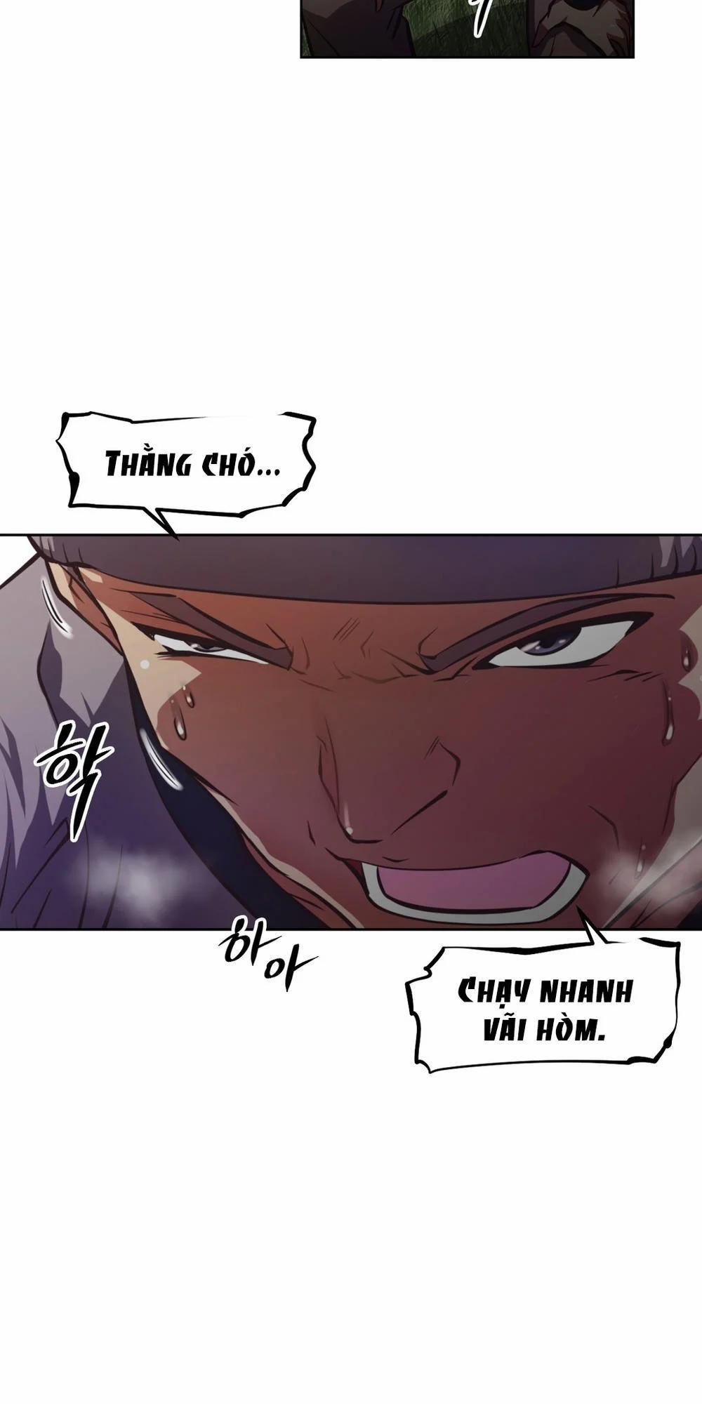 Brawling Go! 58 trang 71