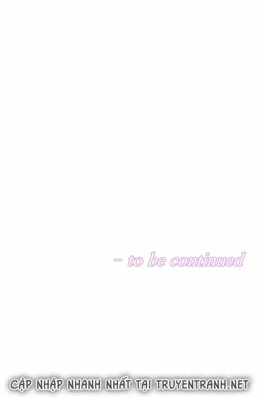 Brawling Go! 58 trang 73