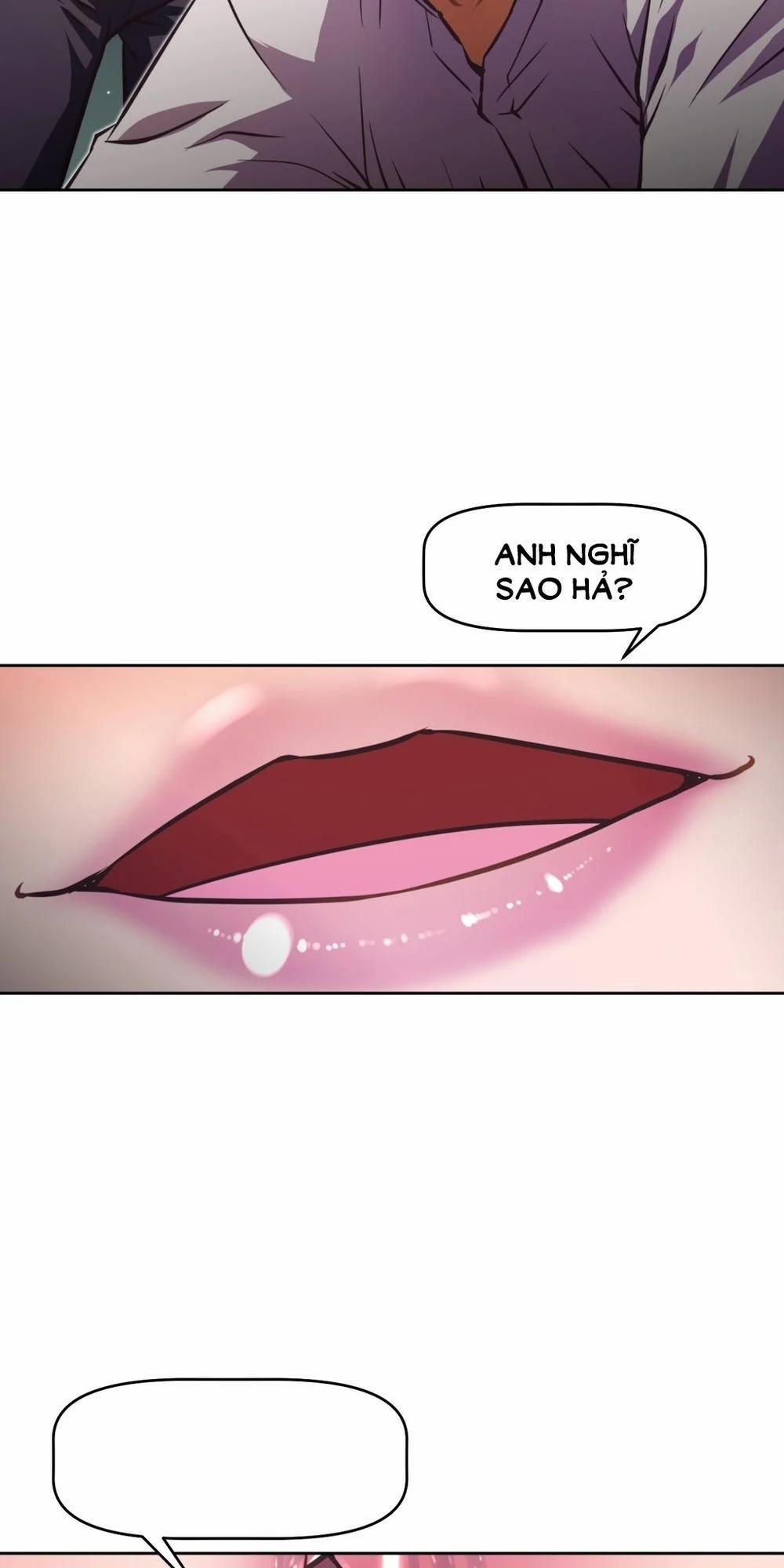 Brawling Go! 58 trang 8