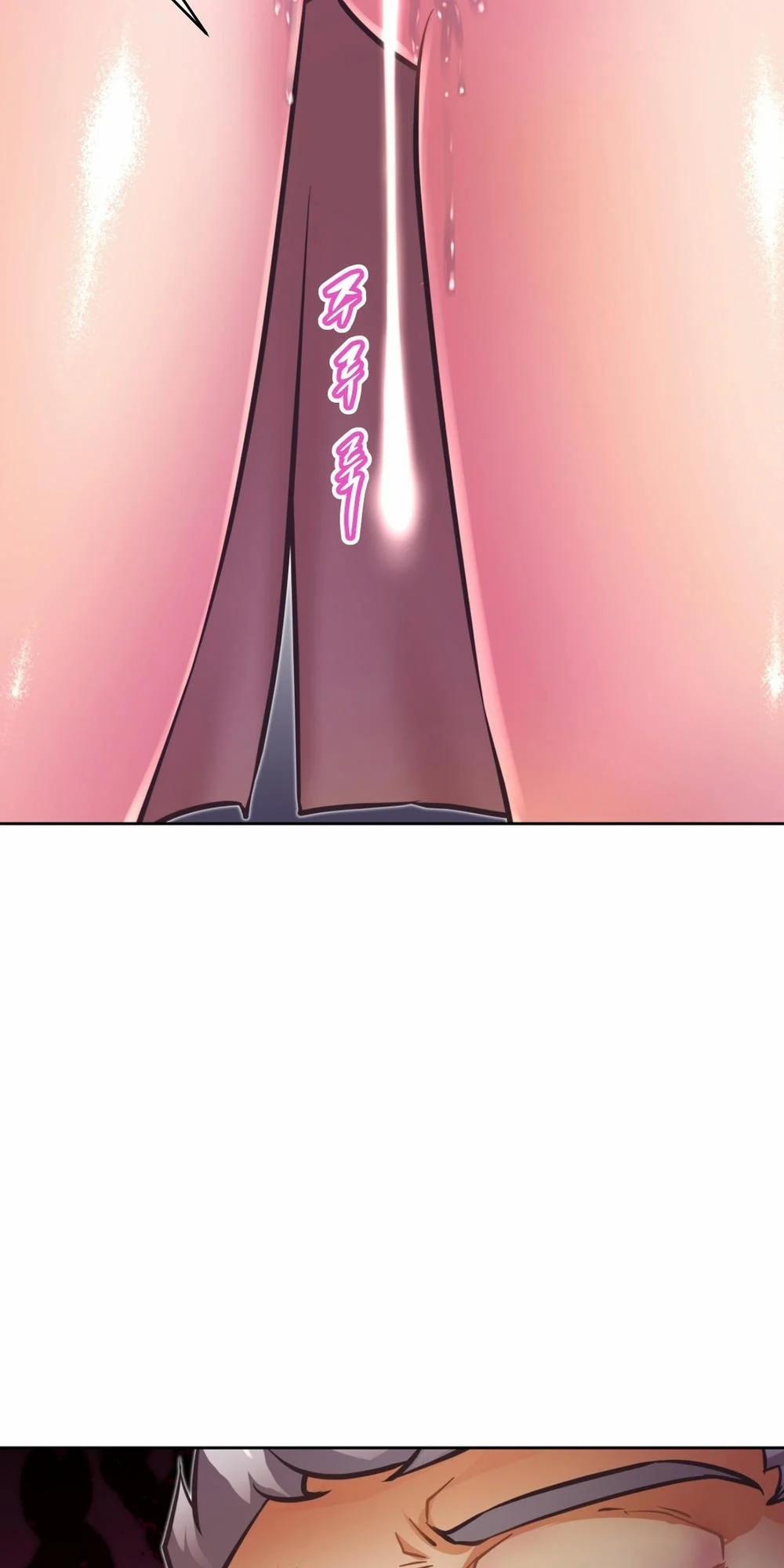 Brawling Go! 58 trang 9