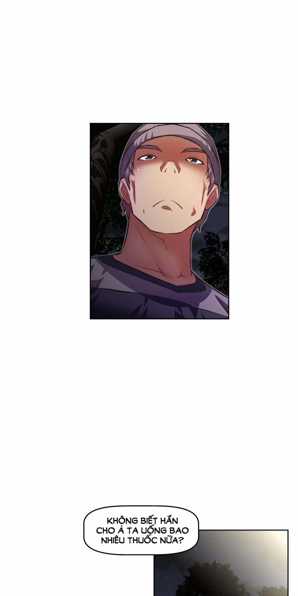 Brawling Go! 59 trang 14