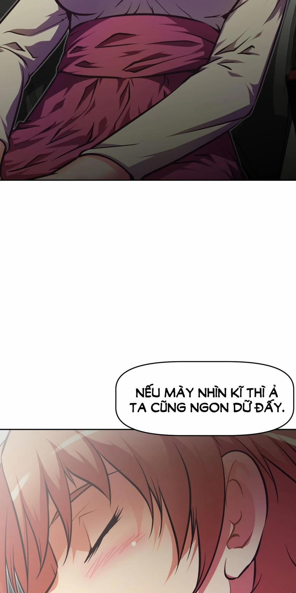 Brawling Go! 59 trang 16