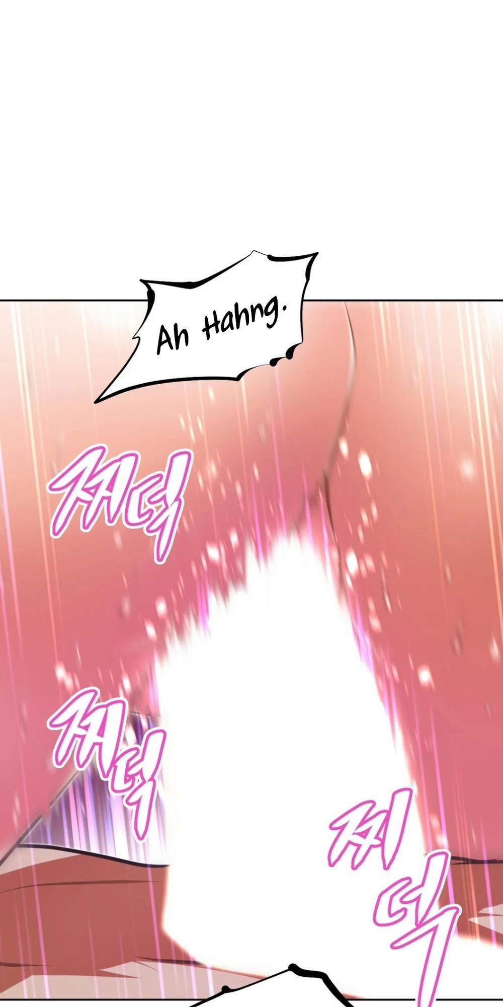 Brawling Go! 59 trang 22