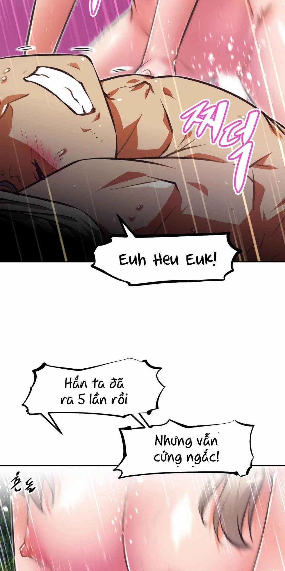 Brawling Go! 59 trang 24