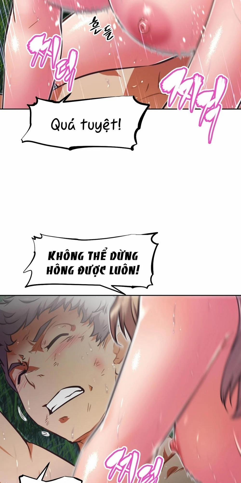 Brawling Go! 59 trang 25