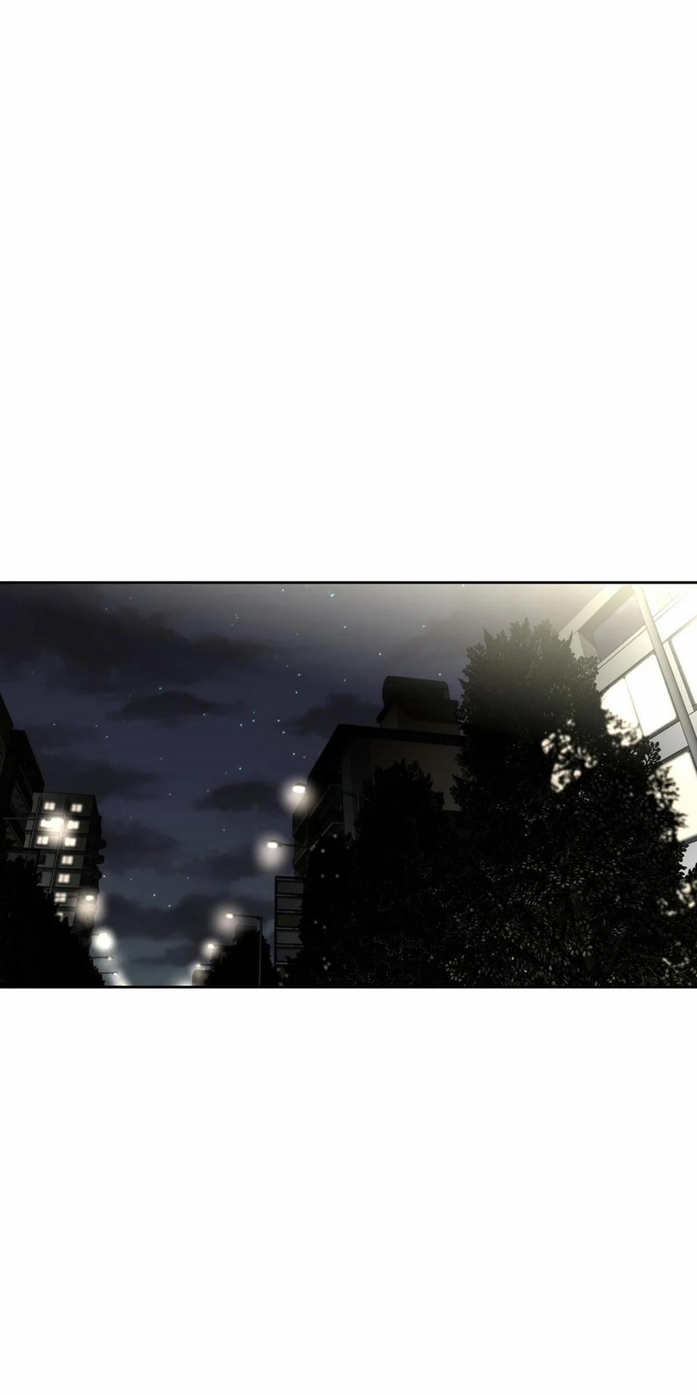 Brawling Go! 59 trang 30