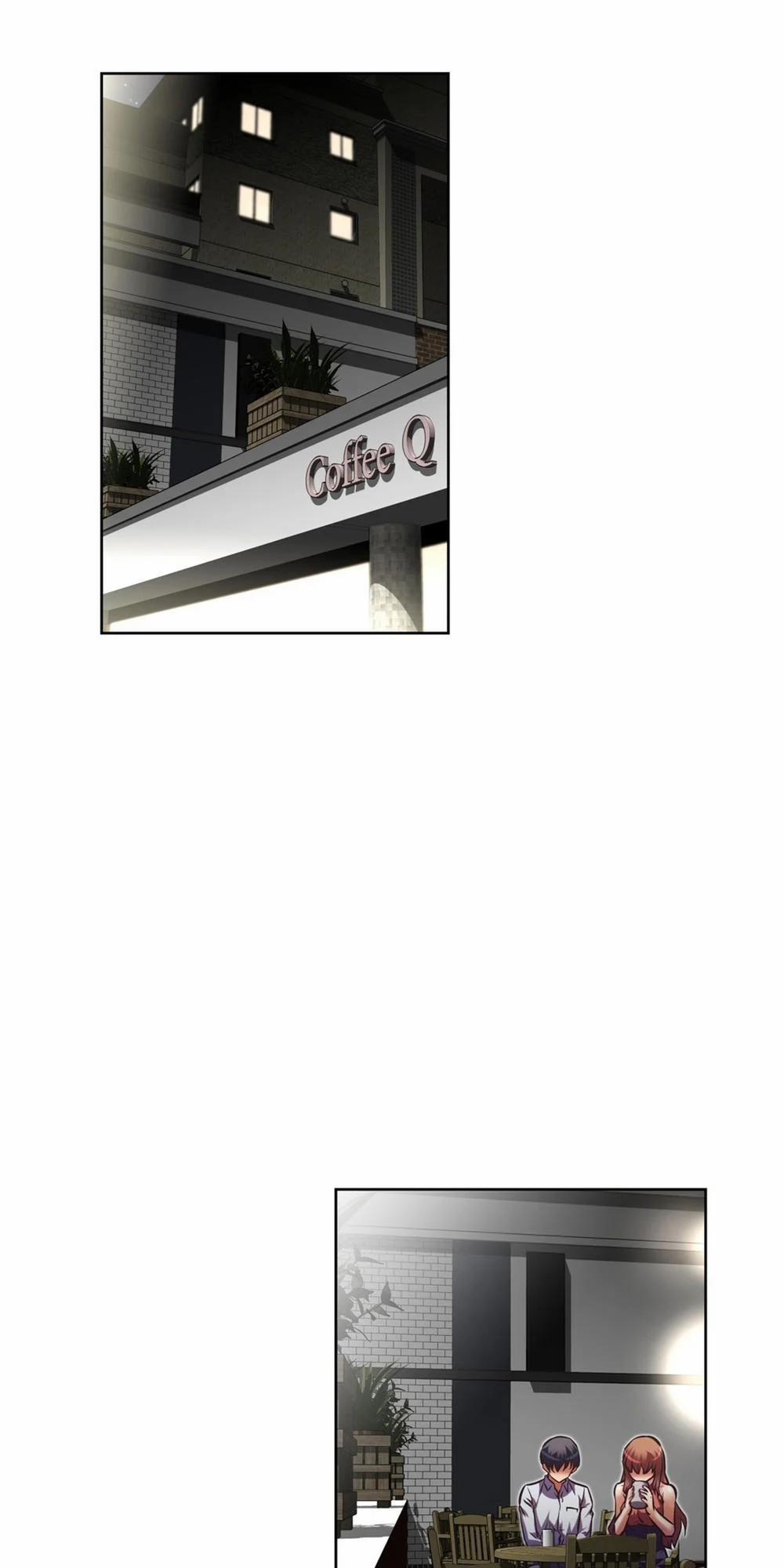 Brawling Go! 59 trang 31