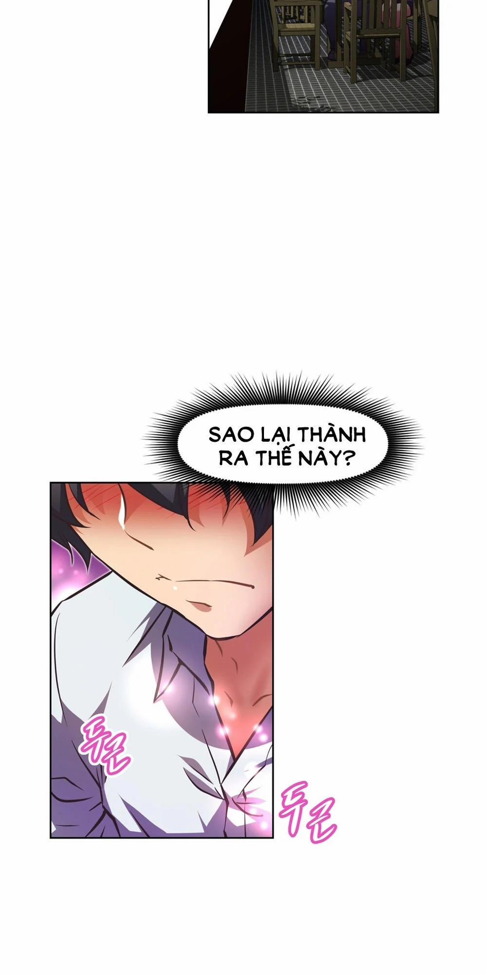 Brawling Go! 59 trang 32