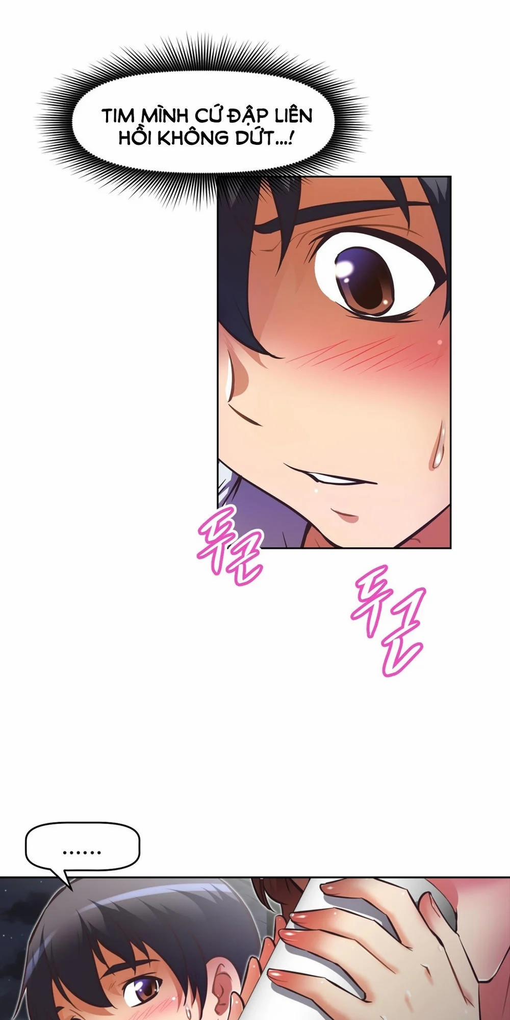 Brawling Go! 59 trang 33