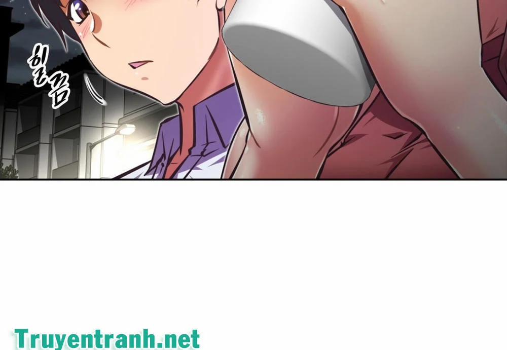 Brawling Go! 59 trang 34