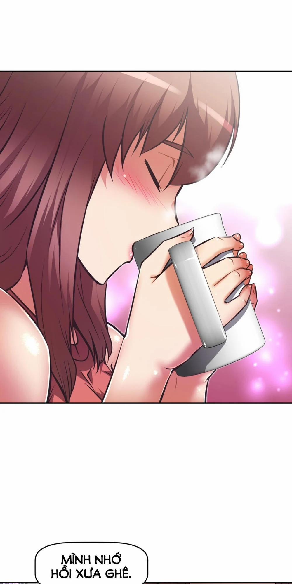 Brawling Go! 59 trang 35