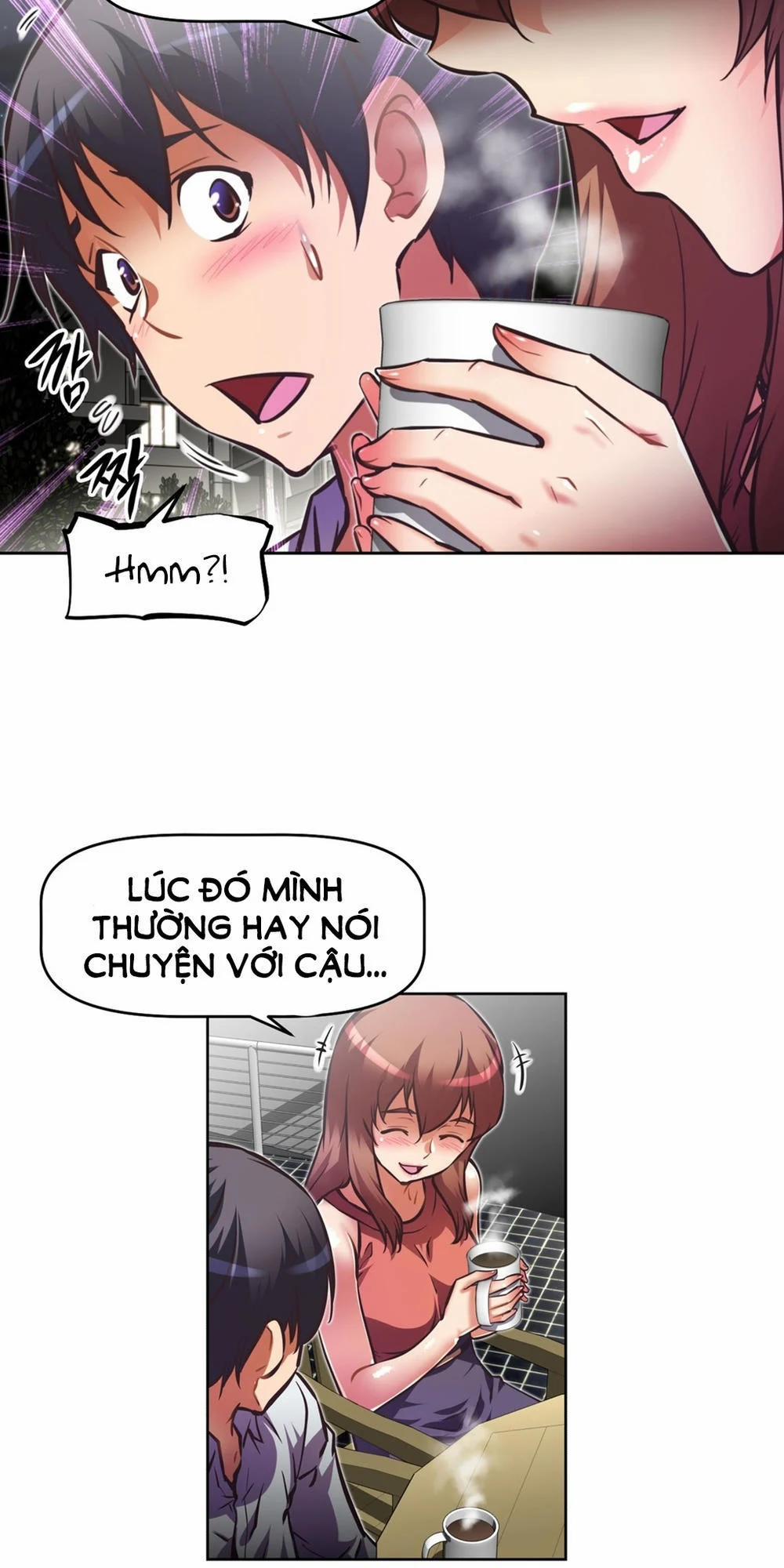 Brawling Go! 59 trang 36