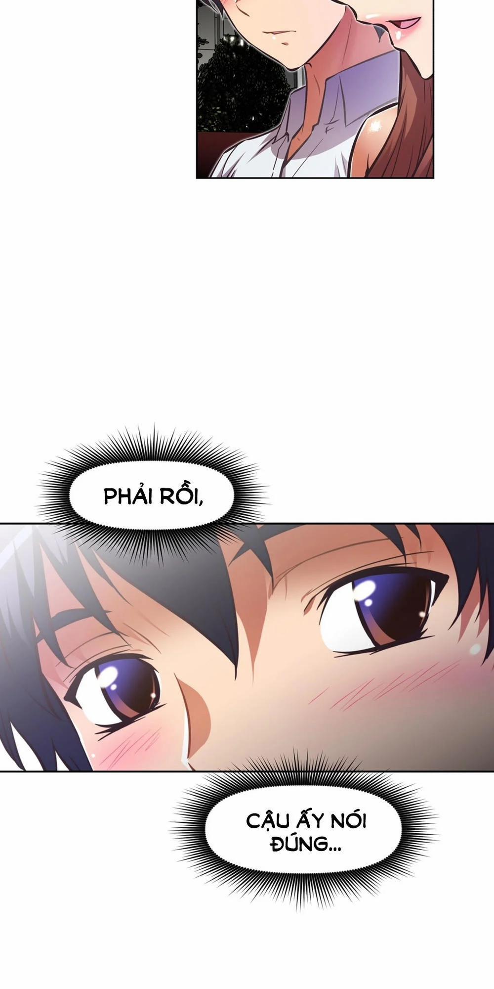 Brawling Go! 59 trang 42