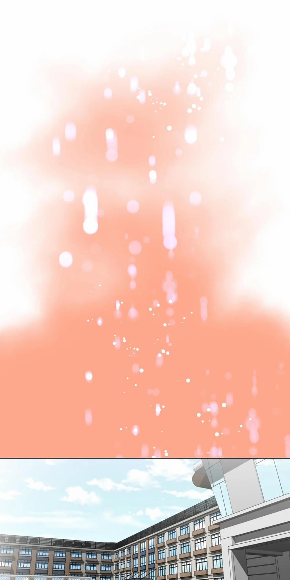 Brawling Go! 59 trang 43