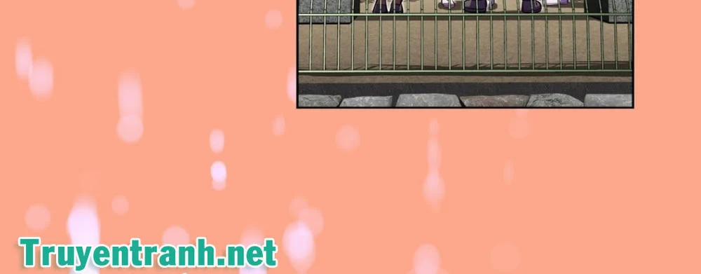 Brawling Go! 59 trang 46