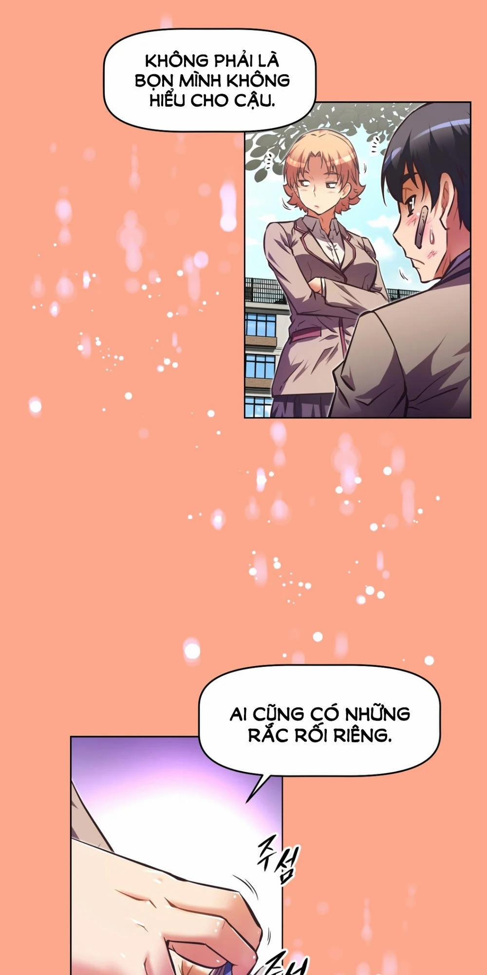 Brawling Go! 59 trang 49