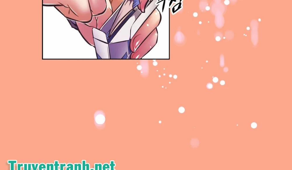 Brawling Go! 59 trang 50