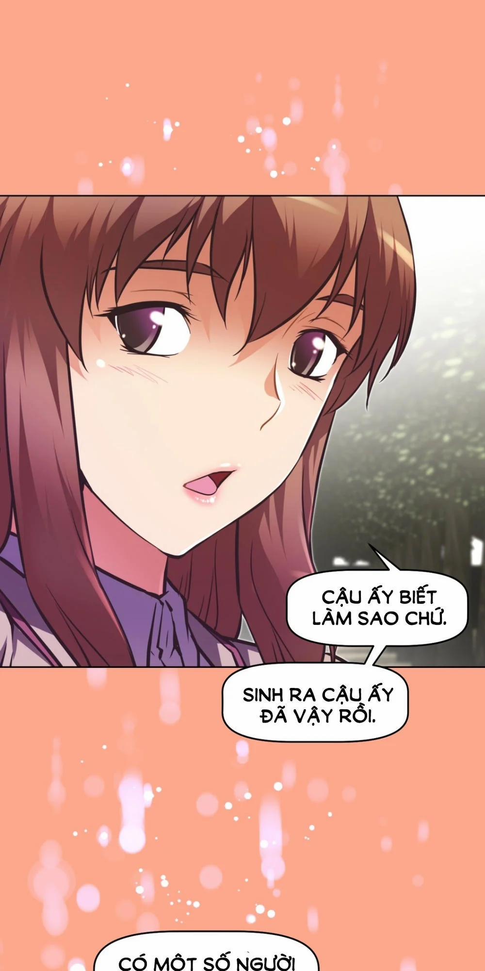 Brawling Go! 59 trang 51