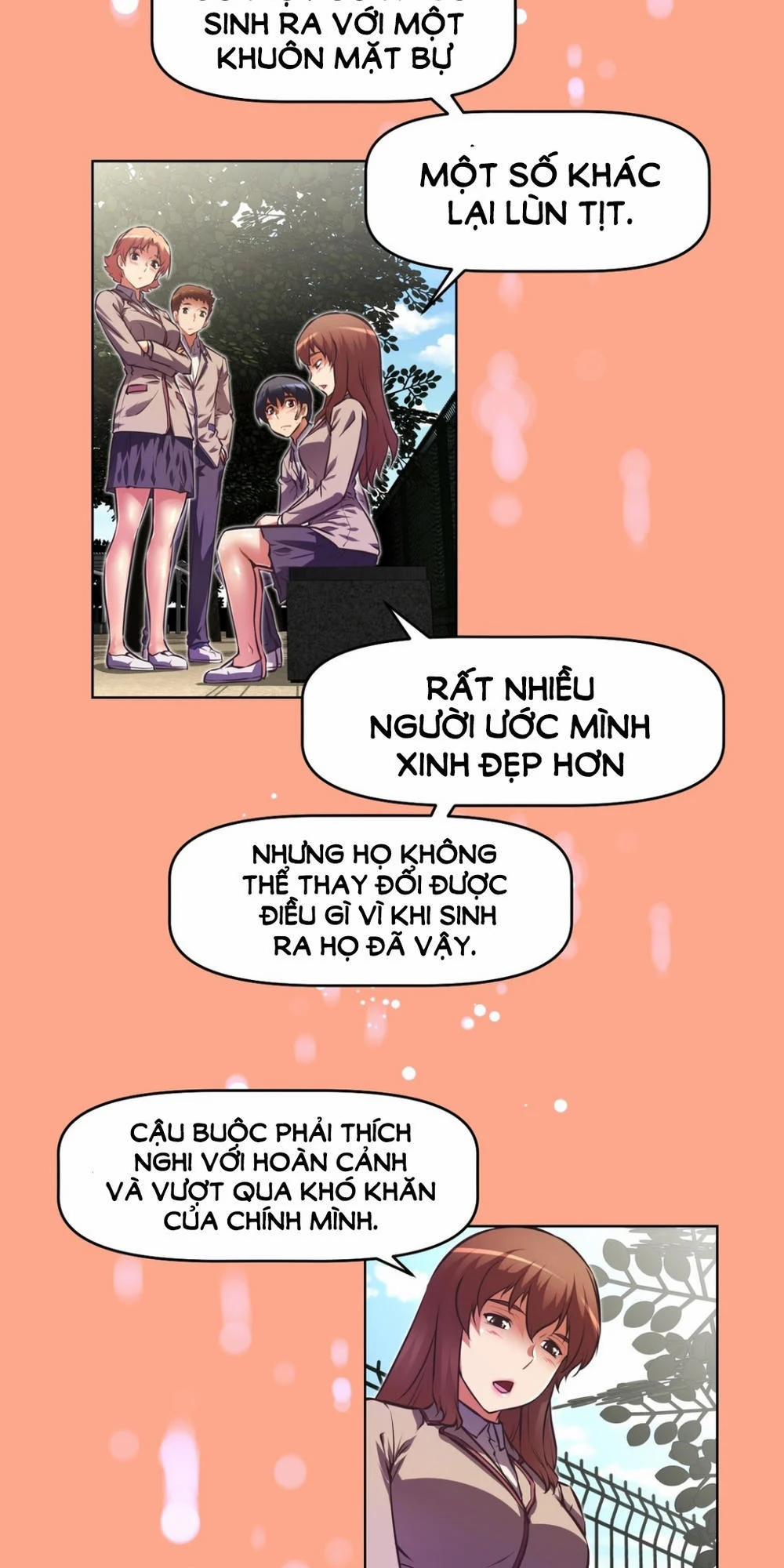 Brawling Go! 59 trang 52