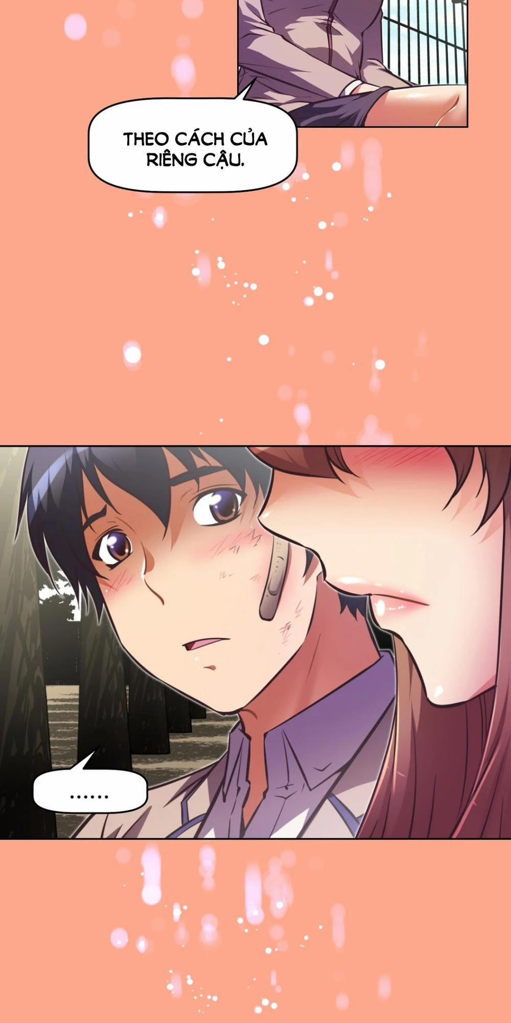 Brawling Go! 59 trang 53