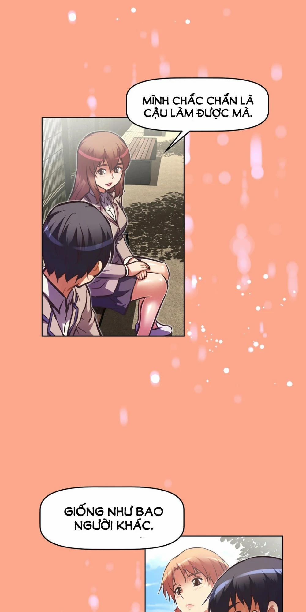 Brawling Go! 59 trang 54