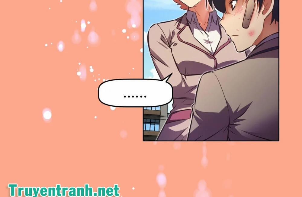 Brawling Go! 59 trang 55