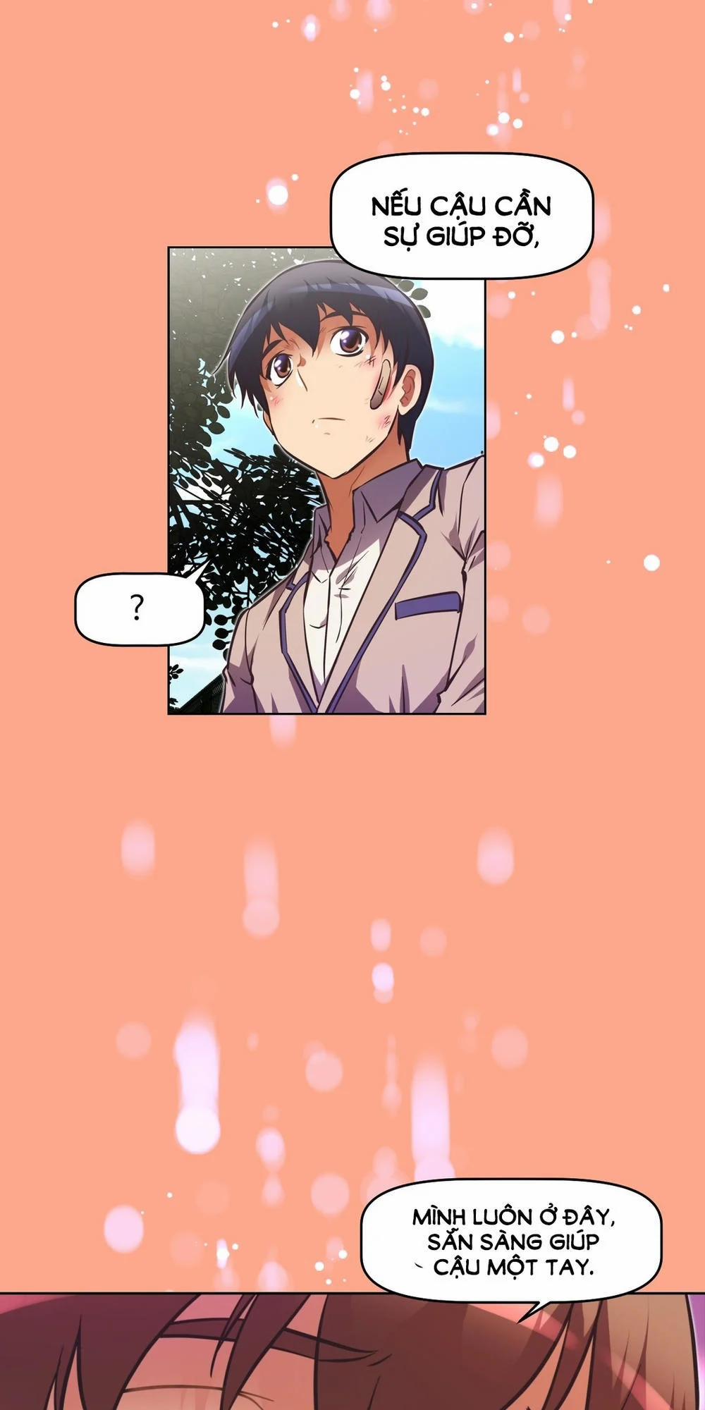 Brawling Go! 59 trang 56