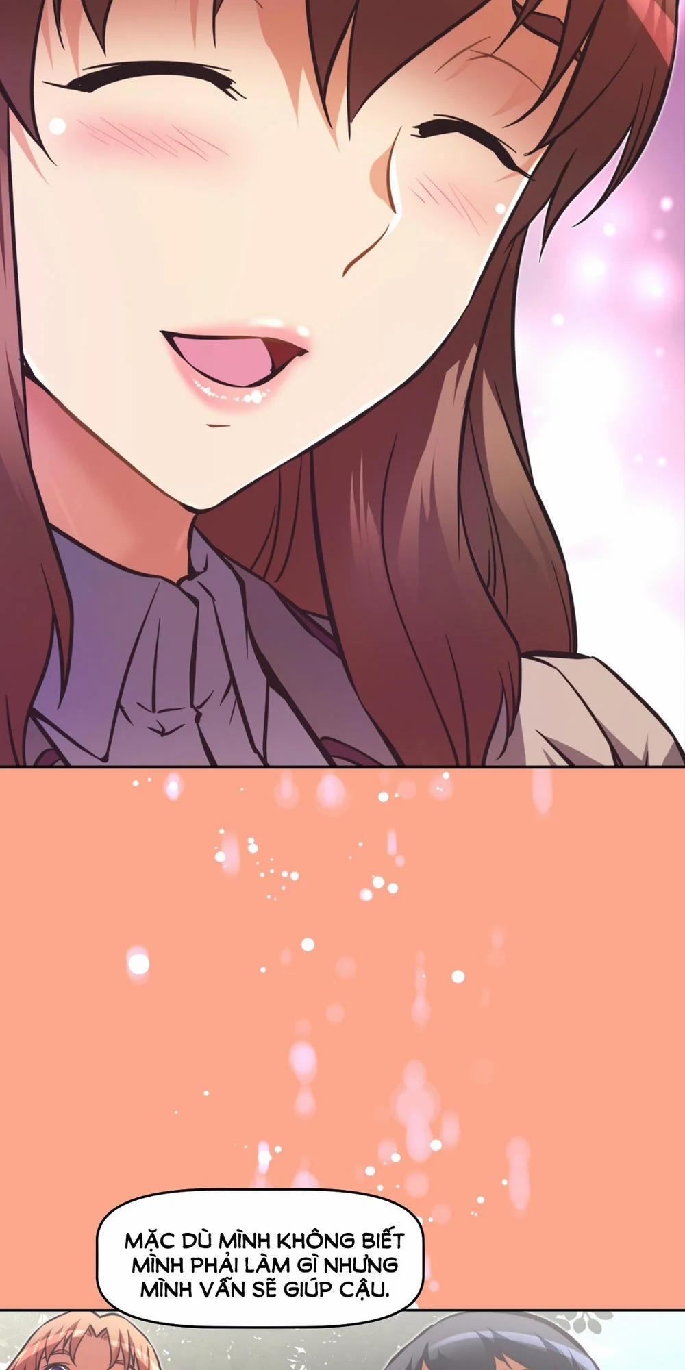 Brawling Go! 59 trang 57