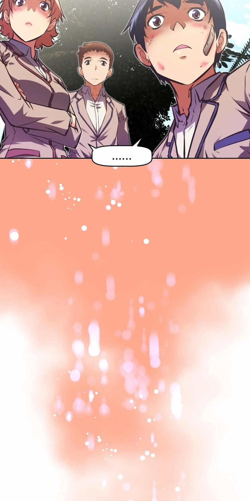 Brawling Go! 59 trang 58