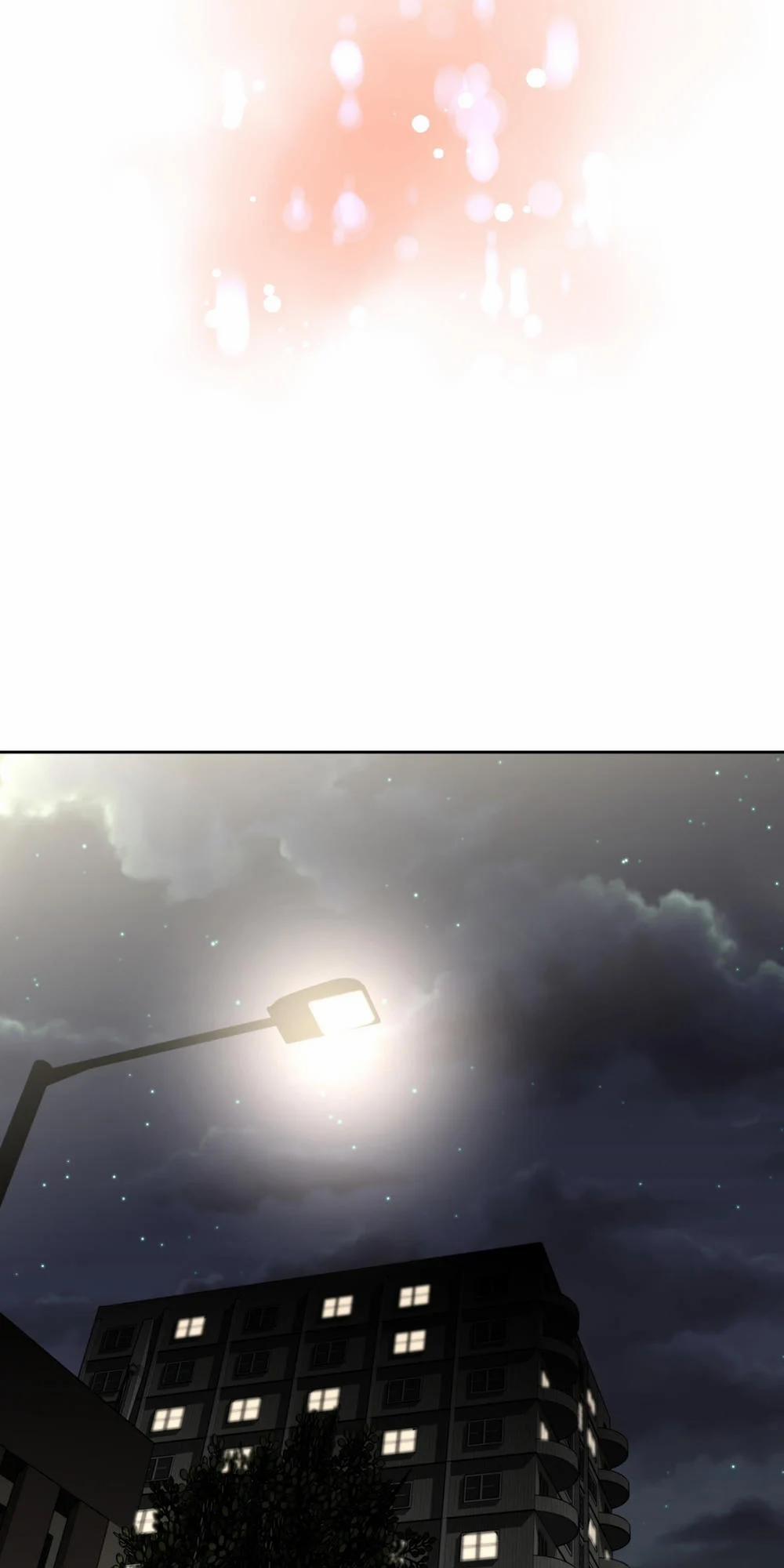 Brawling Go! 59 trang 59