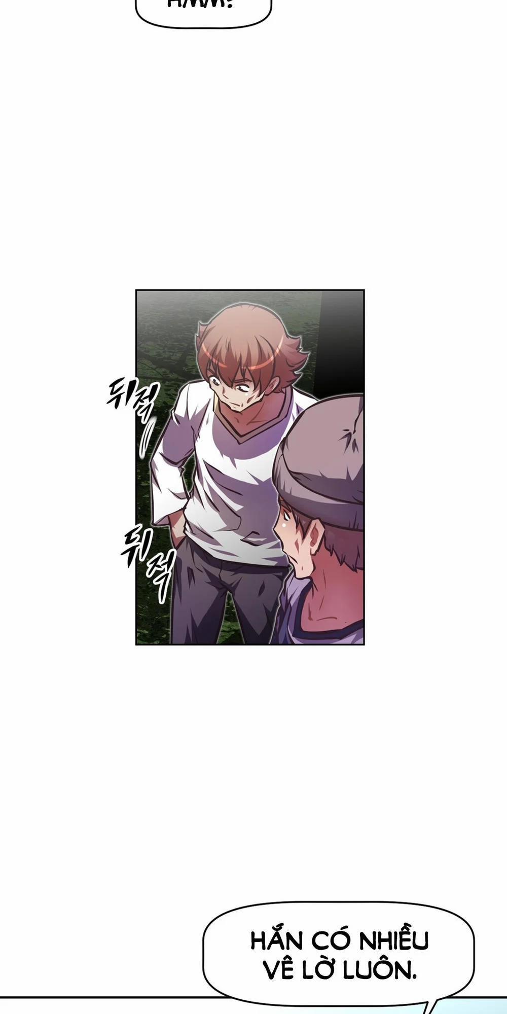 Brawling Go! 59 trang 6