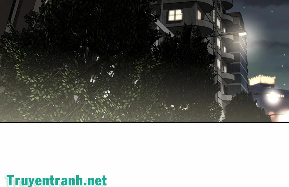 Brawling Go! 59 trang 60